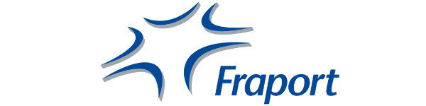 Fraport AG, Frankfurt am Main