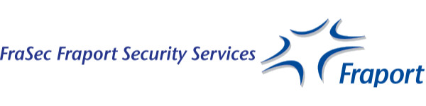 FraSec - Fraport Security Service GmbH Frankfurt am Main