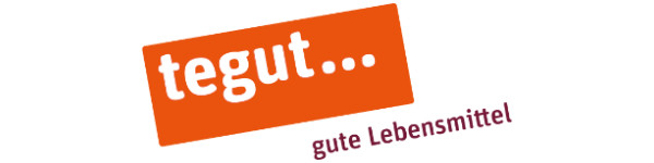 tegut... gute Lebensmittel GmbH & Co. KG Fulda