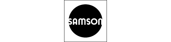 Samson AG Frankfurt am Main