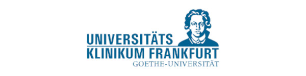 Universitätsklinikum Frankfurt