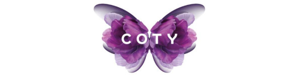 Coty