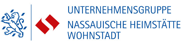 Nassauische Heimstätte Wohnstadt